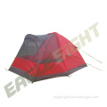 basecamp tent